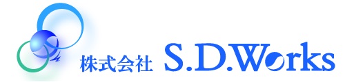 S.D.Works